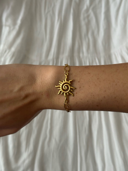 Bracelet Sunny