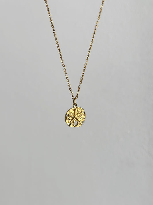 Collier Ocean Star