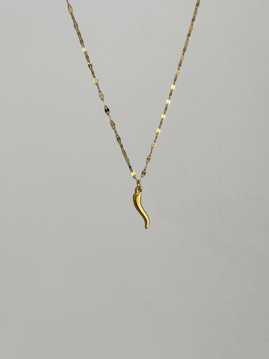 Collier Taly